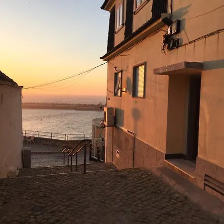 Alentejo House דירה *