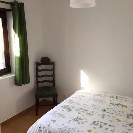 Alentejo House