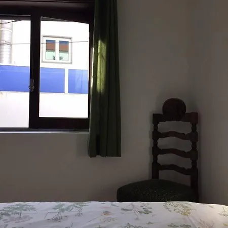 Alentejo House